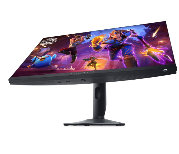 Dell Alienware AW2724HF - 1166460 - zdjęcie 2